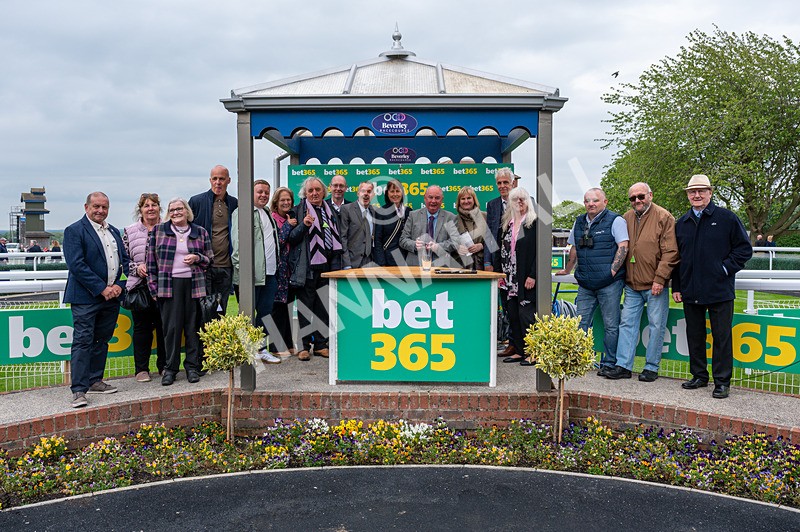240525-Race 7-Union Island-7145 - Race 7