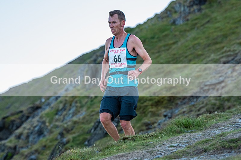 Blencathra-103 - Blencathra Fell Race Wednesday 7th June 2023
