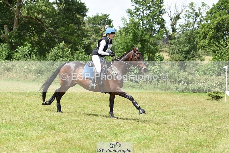 230702-124718-00872 - BRC 90 XC 12.00 to 12.40