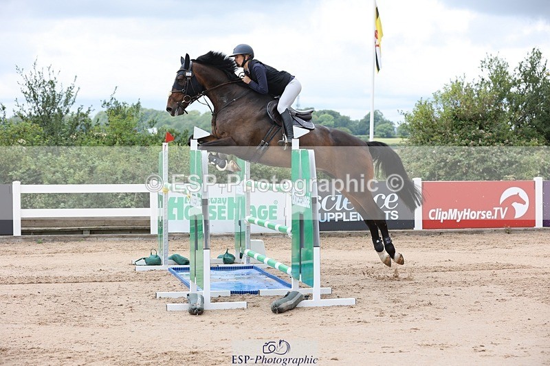 250717-115251-04439 - Cls 13, 1 Star Silver Tour 11.50 to End