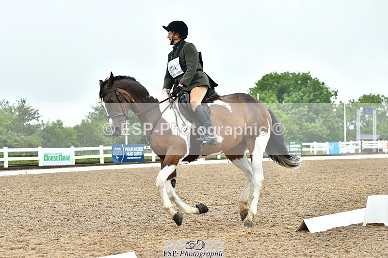 230708A-134748-03284 - Prelim 14