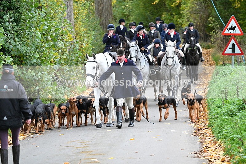 WJ7_7167 - Walk Home..