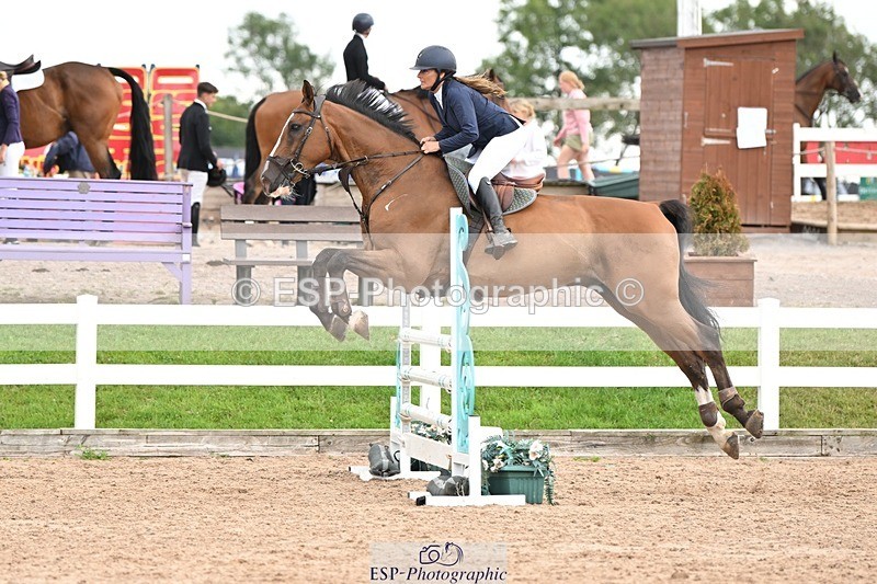 250727-151049-11023 - Cls 35 1.05m Amateur Quali