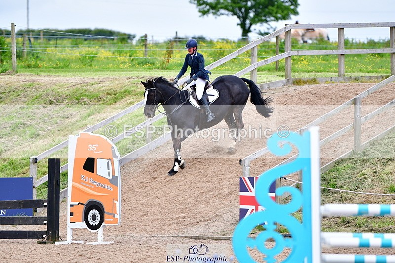 240523A-154508-02180 - Cls 7 90cm Open Speed Derby