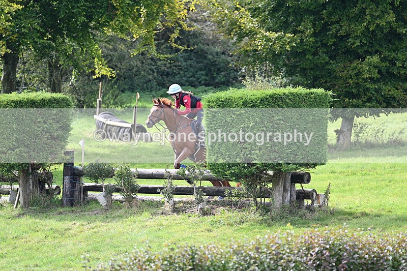 WJ7_7495 - Time 13:21 to 13:29