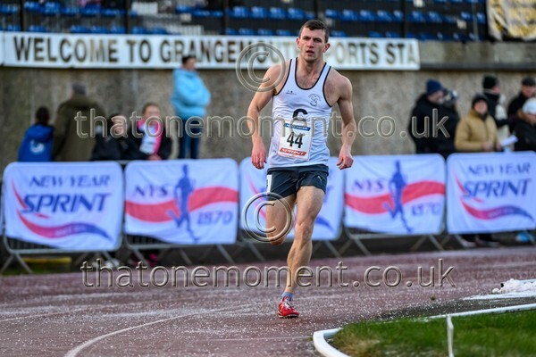 NYS26-924094 - Set Two