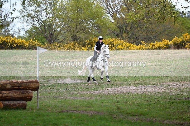 WJ6_0974 - Time 14:53 to 15:16