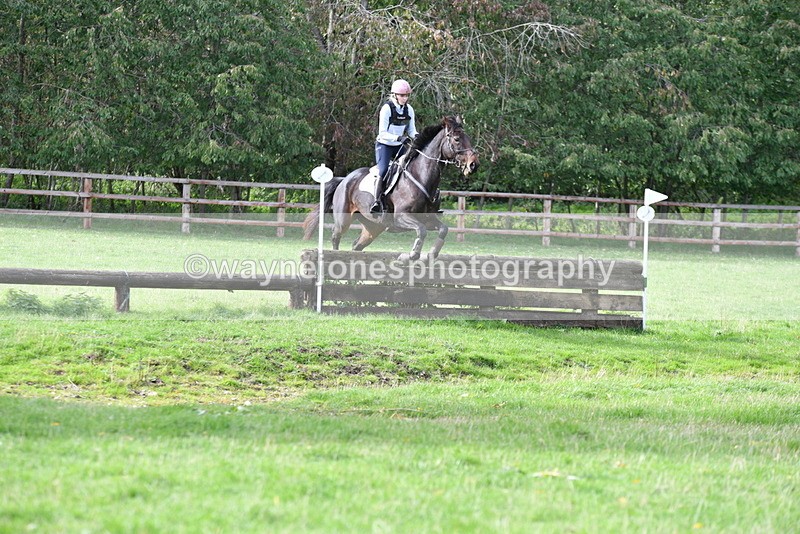 WJ5_9781 - Time 13:03 to 13:25