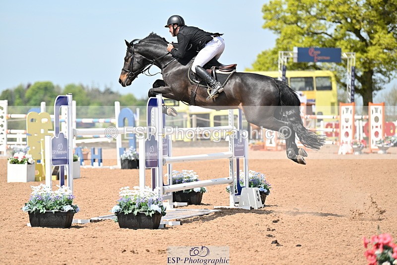 240510A-124734-06730 - Cls 23 Talent Seeker Inc 7 yr old Start to 13.15