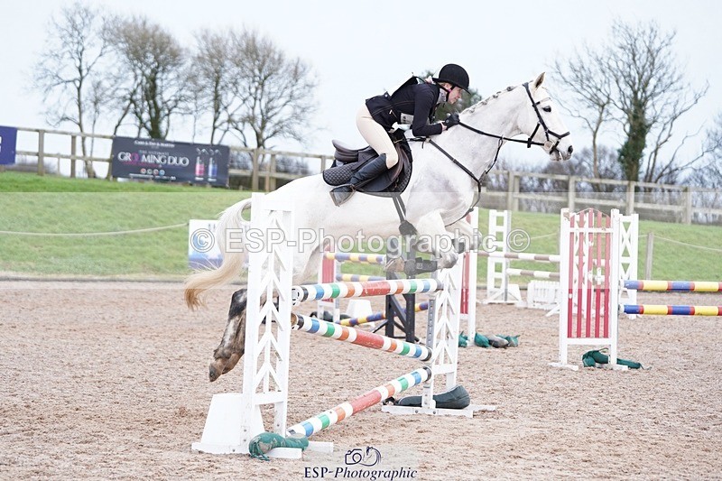 250125-151820-01953 - Club, Schools and CT 1m