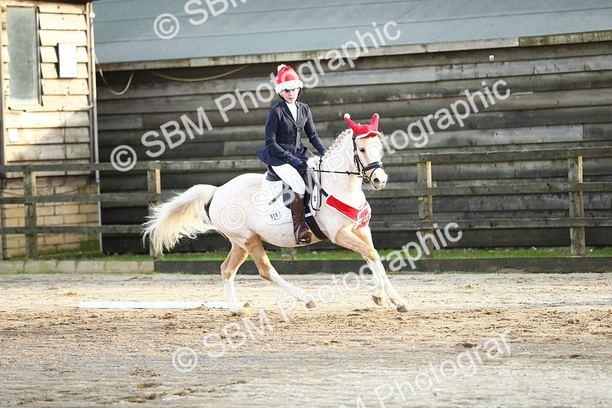 SBM_001807 - Class 4 - Prelim 14