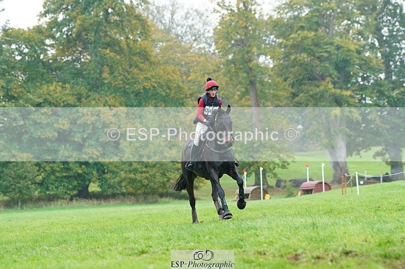 251025A-133544-20641 - F-474-Sarah.Orme