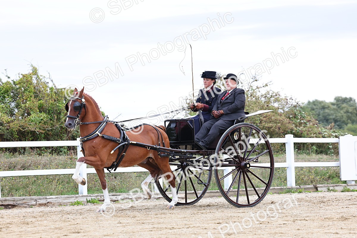 SBM_000429 - Class 4 - Junior Whip