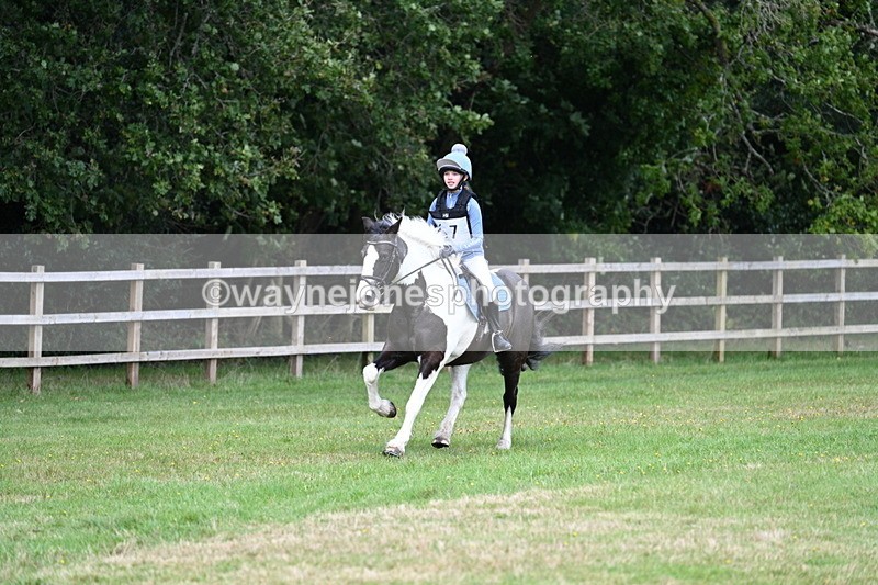 WJ7_8960 - 60cm Time 12:31 to 12:50