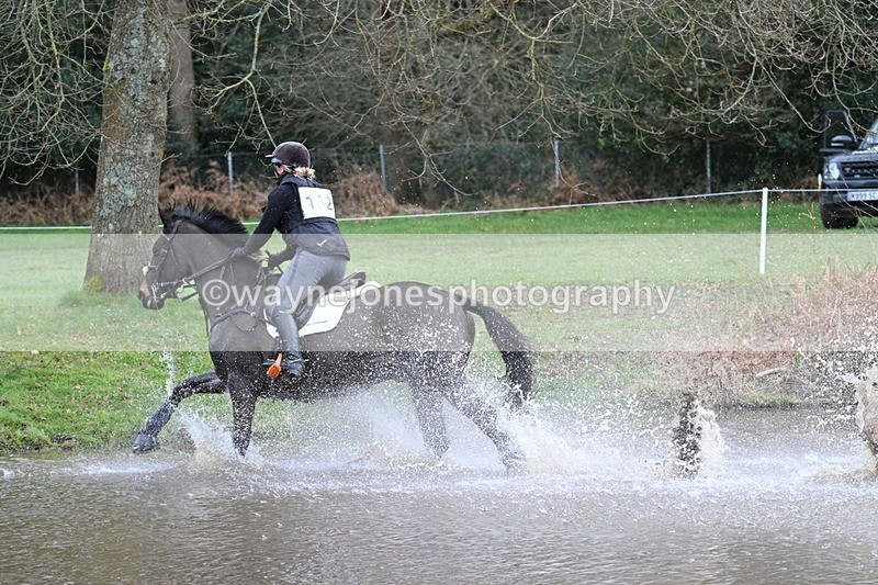 WJ7_5420 - Time 13:35 to 13:48