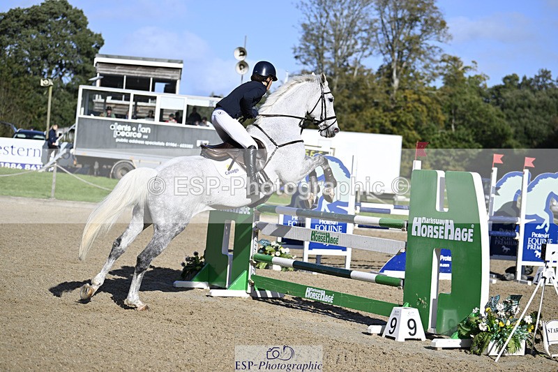 241026-115703-12698 - 003-Lydia.Heywood-COLACENTRIC