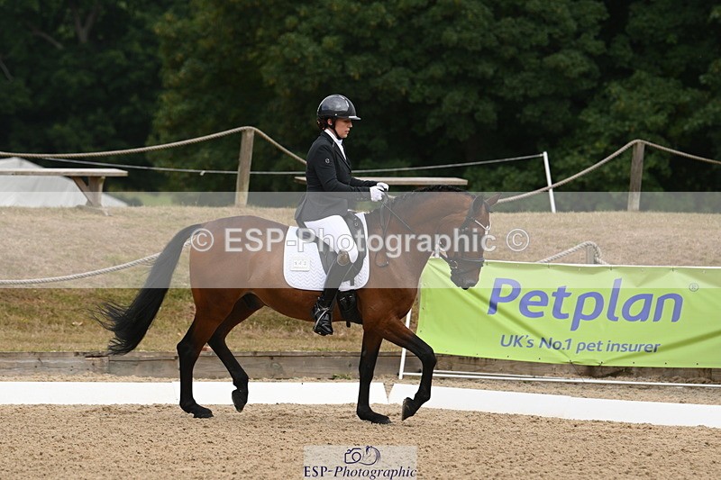 250719A-103050-03436 - 143-Danielle.Thackray-Trevoulter.Mega.Mix.Two