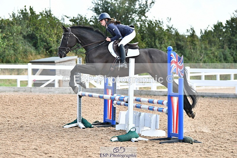 230819A-150535-00959 - Cls 31 85cm Amateur Qualifier