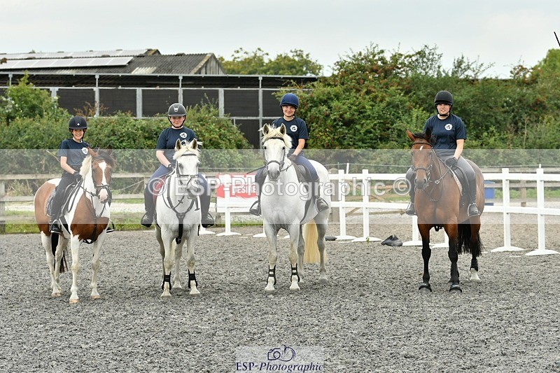 230817-112203-00614 - Theo's 2nd Group - Arena