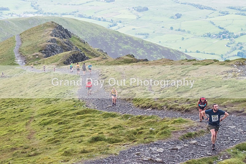 Belt Up Blencathra-186 - Kong Belt Up Blencathra Wednesday 8th June 2022