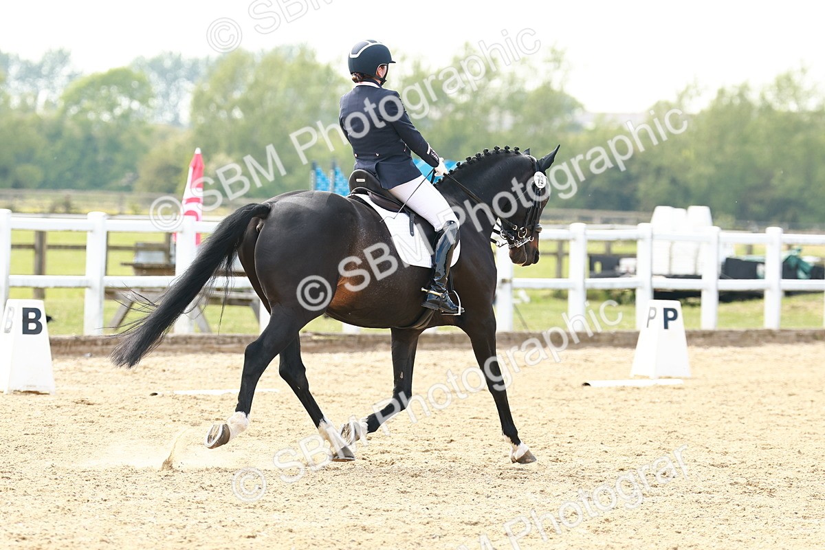 0B8A7216 - Class 12 - Medium 4