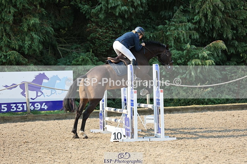 250816A-093500-00439 - Cls 2 Club 80cm