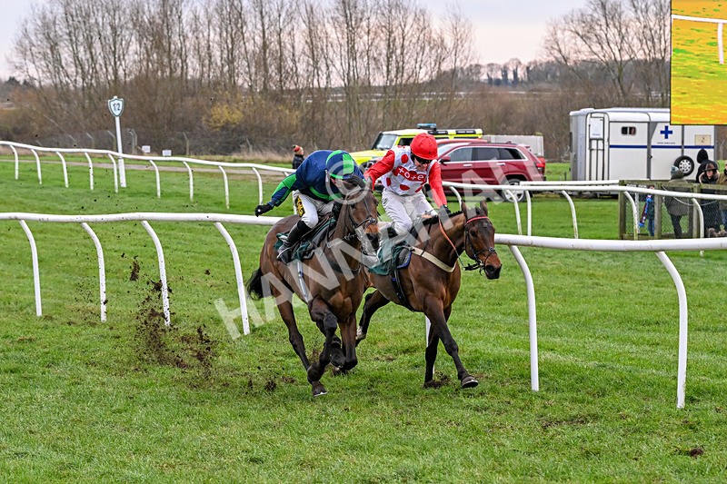 010126-Race 1-In The Age-1797 - Race 1