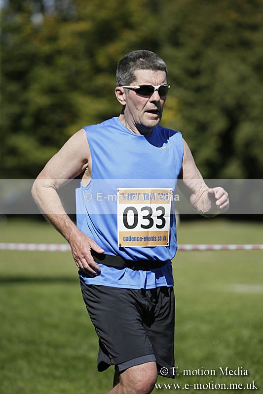 CAD150919-0774 - Marlborough Tiny Temple 7 mile and Temple Half-Marathon 15/09/19