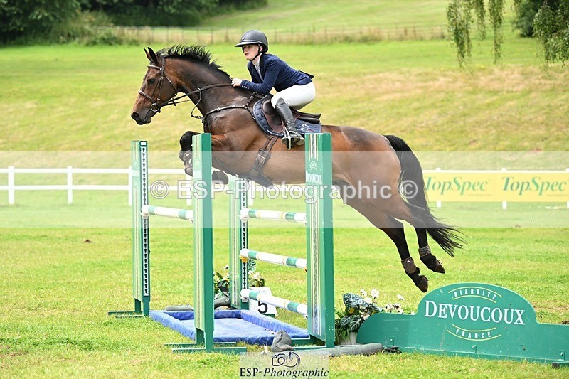 240713-140505-39542 - Cls 149 Amateur 1.20m Championships
