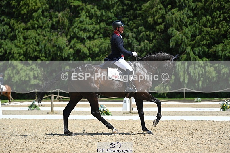 230526-133952-06783 - 477-TREGILDER-Oliver_Townend-DR