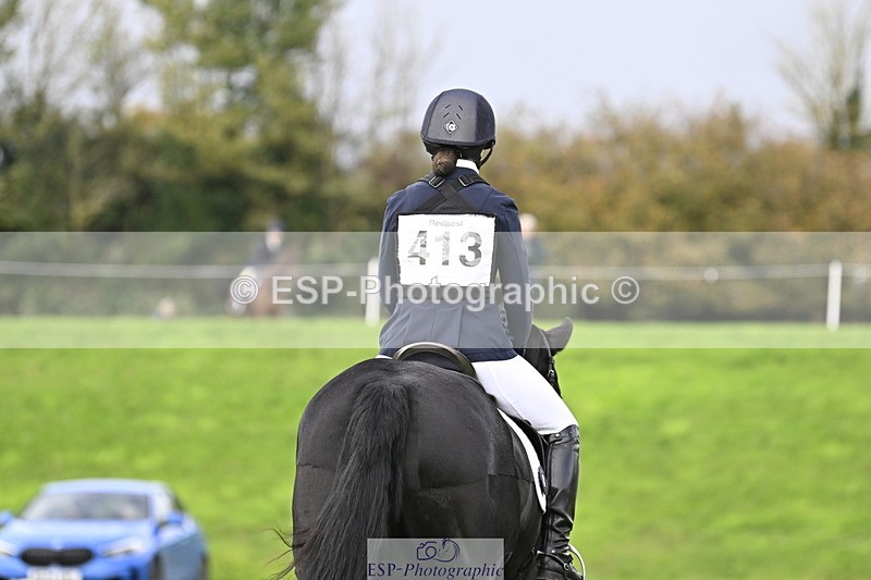 251023A-113417-03893 - F-413-Lucy.Jowett
