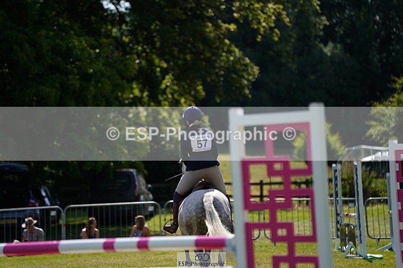 240629X-095050-0907 - 057-Abbey_Russell-ABBEYFIELD_BOBBY