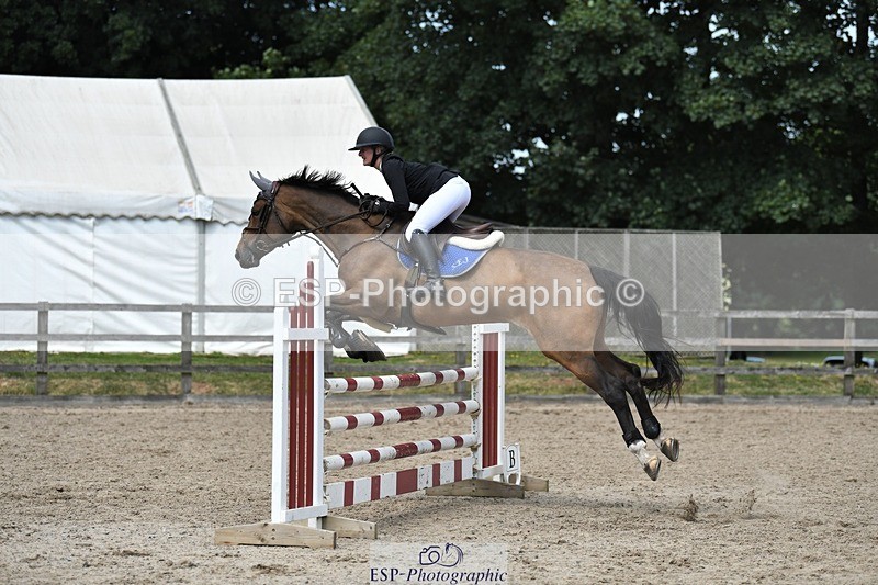 230706-150621-03773 - Cls 10 Discovery & 1m Open