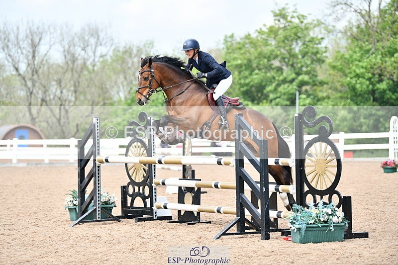 240512A-134713-18711 - Cls 41 Discovery and 1m Open