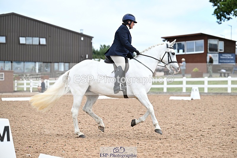 260704-110121-03461 - Cls 2C Snr Grassroots BRC Prelim A