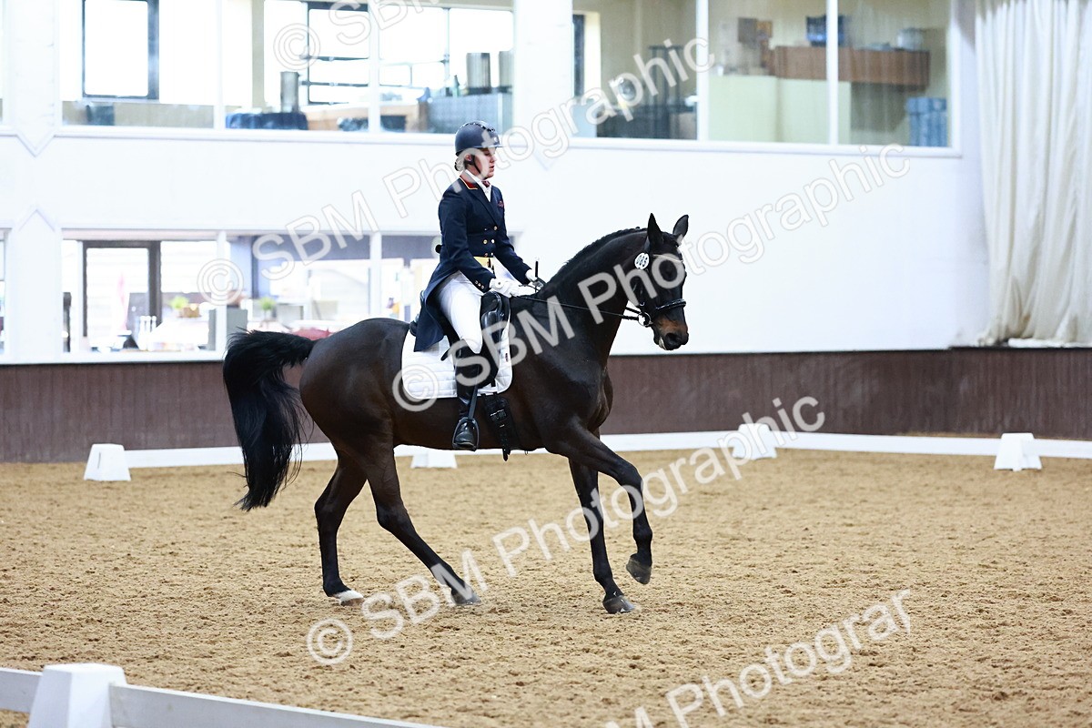 SBM_003224 - Class 20 -  PSG FSM