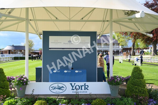 yr22052021r7-67 - Race 7 5.25pm Hudson Quarter York Palace Capital Stakes - Gentleman Amateur Riders Race