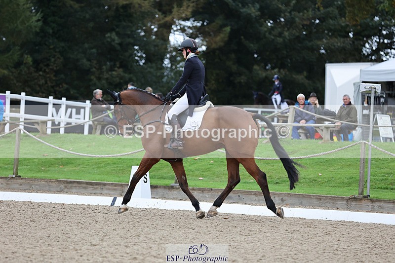 241024-114556-01781 - 140-Eres.Parry-KANSAS