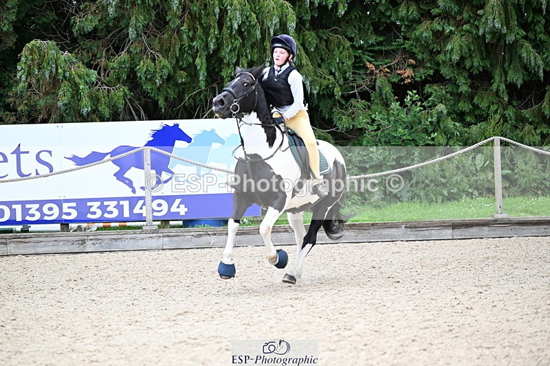 250622A-100149-00605 - Cls 1 40cm