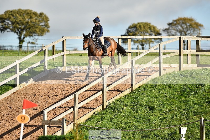 231105A-120404-00713 - 80cm