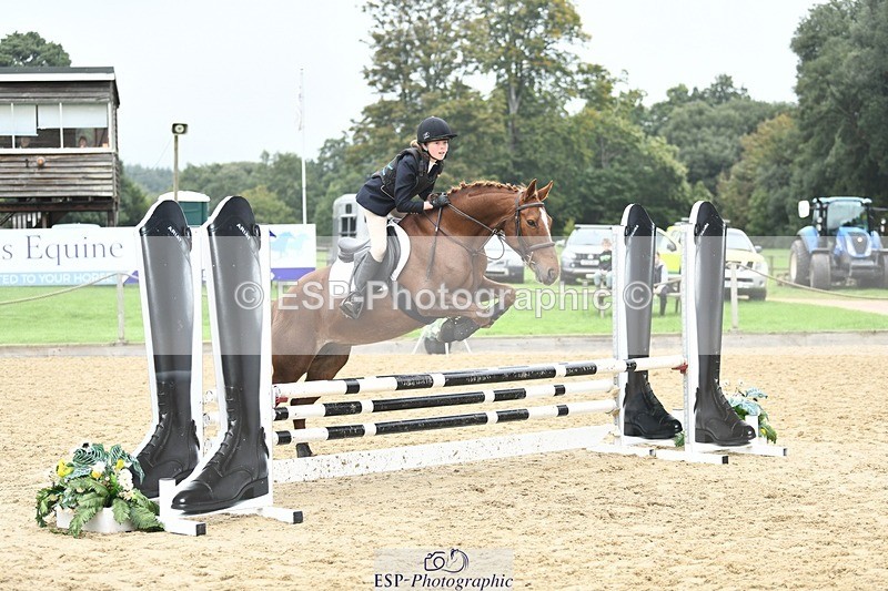 231001-112309-02145 - Cls 2 80cm Start to 12.10 CW