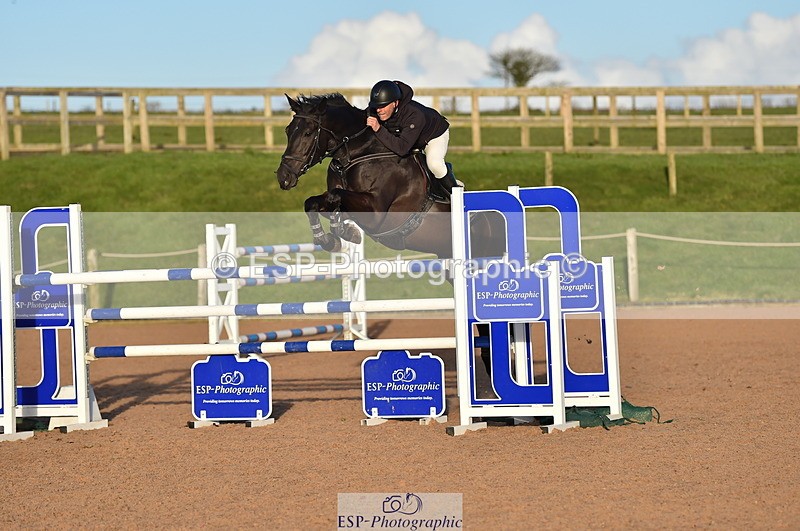 240306A-165922-02620 - Cls 6 National 1.30m and 1.40m