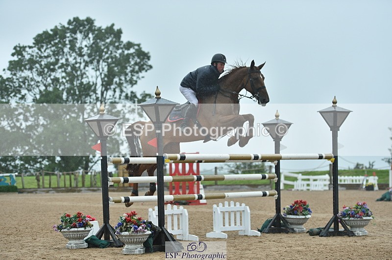 230722A-151648-10041 - Cls 11, 2 Star Big 1.40m