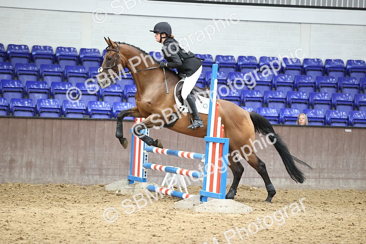 SBM_003199 - SJ - 80cm