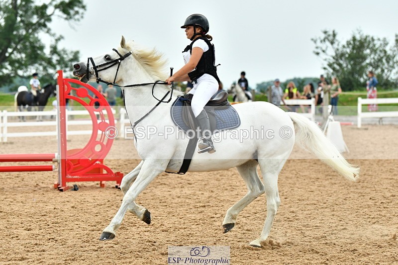 230618A-130504-00888 - Cls 4 60cm