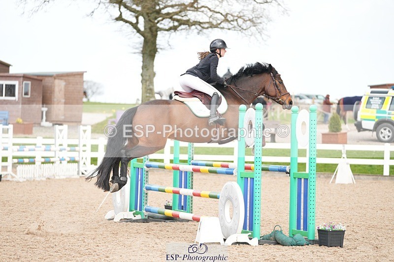 250329-140057-05014 - Cls 24 1.05m National Amateur Quali