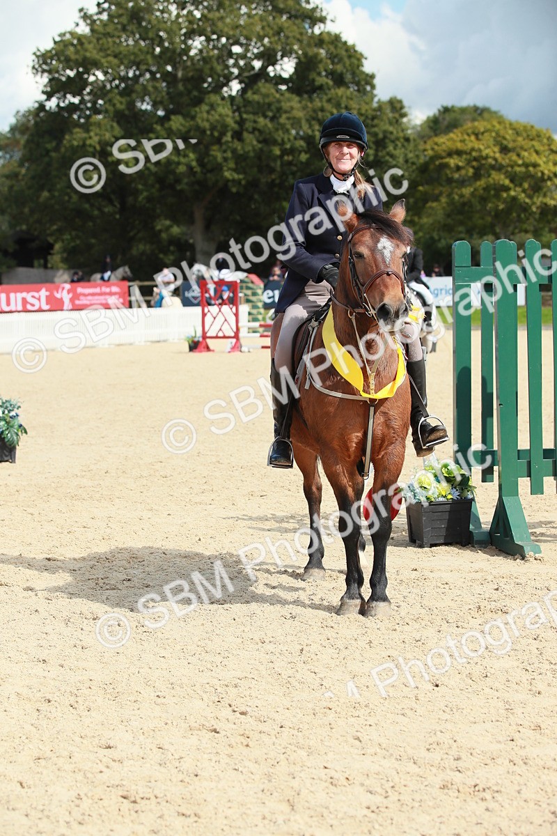 SBM_06313 - J29 Senior 65cm Championship