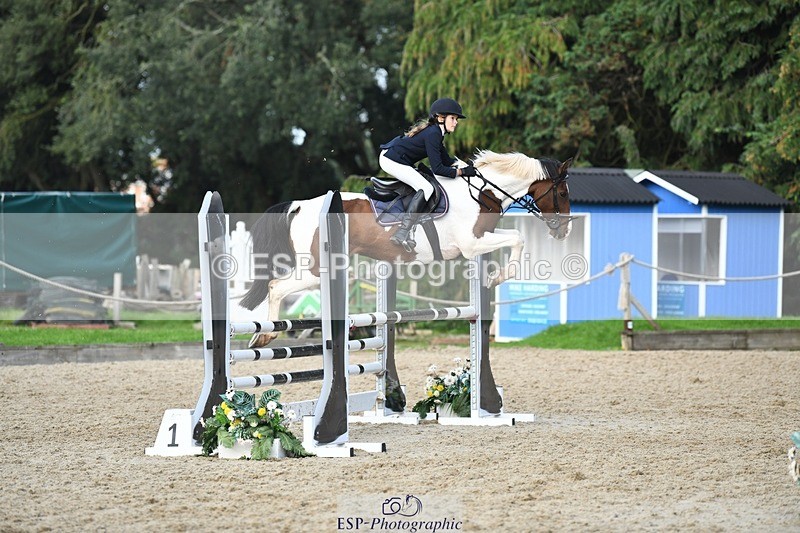 231001-163452-03498 - Cls 4 1m