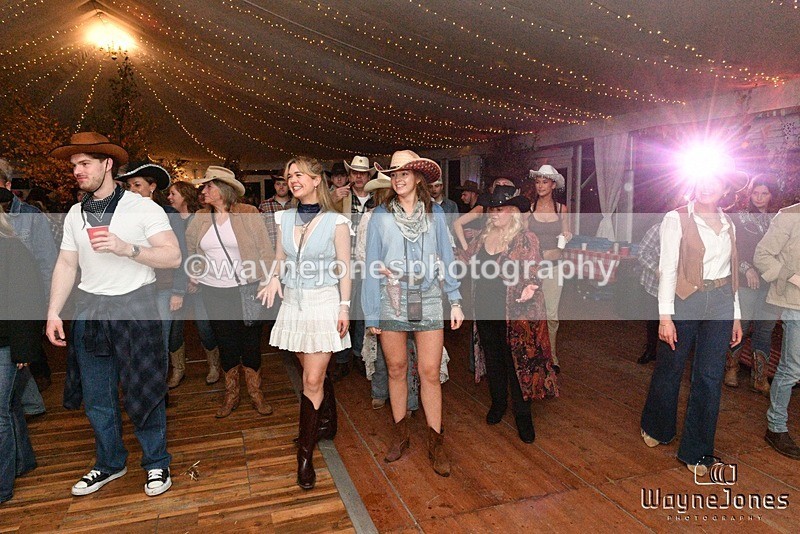 WJ5_9471 - Tweseldown 10 Year Anniversary 01-11-25