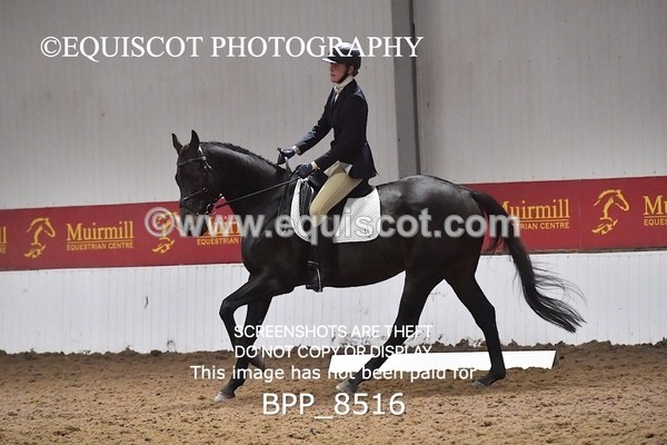 BPP_8516 - PRELIM 5 BD